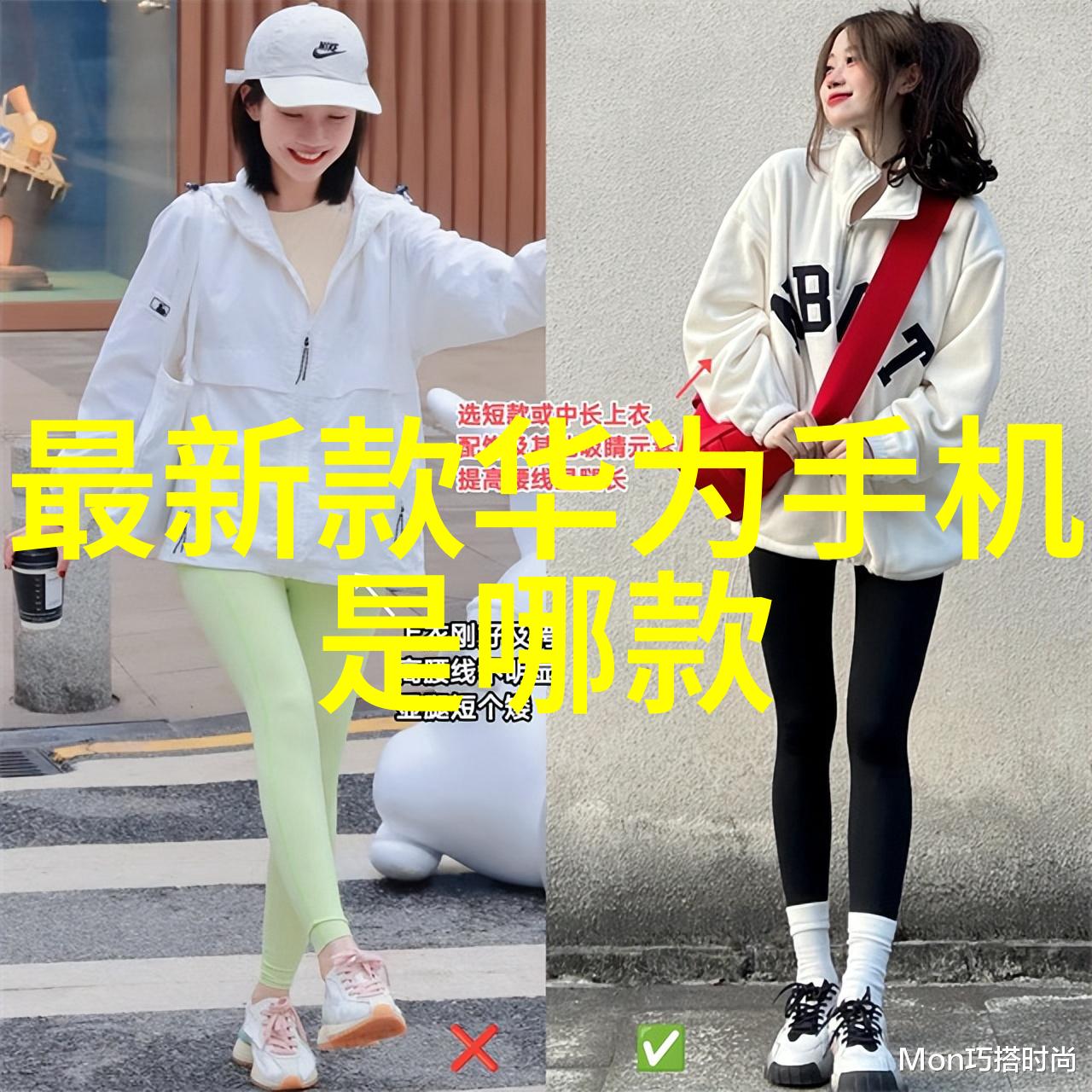 杭州制冷设备回收 - 温馨回归杭州旧制冷设备的新生