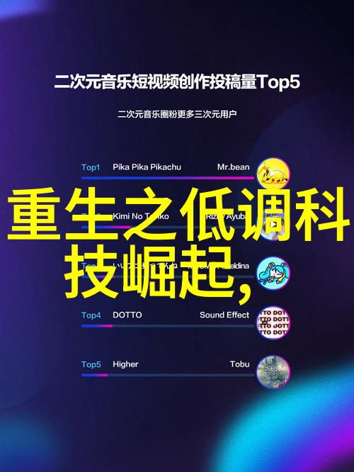 锌亮管道指南探索镀锌管型号规格的奥秘