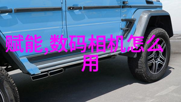 卫生级隔膜泵如何保证其清洁度