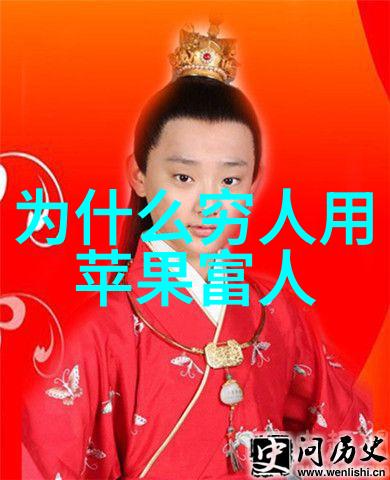 科技感十足未来派和高科技装修风格带来的新体验