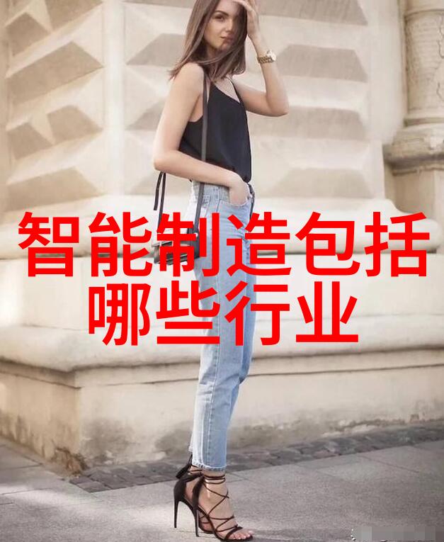 吸附剂我是如何用吸铁石解决生活中的小烦恼的