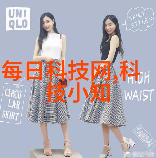 尘埃与清风小型除尘器的逆袭