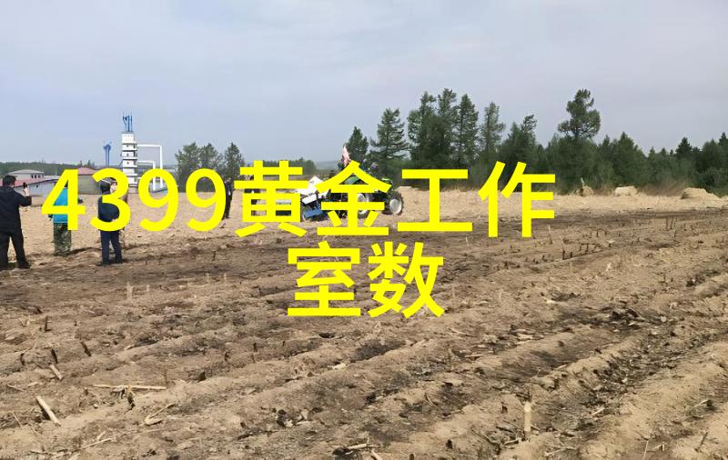 中式别墅装修设计传统韵味与现代风采的完美融合