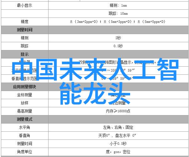 工业用净化水设备我是如何让工厂的净化水设备更加高效的