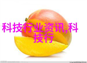 清流之源净化水设备生产的秘密