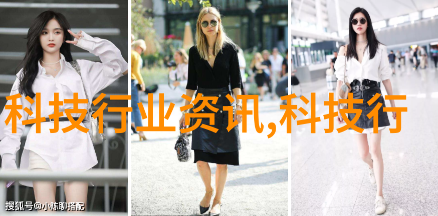 清澈源自地下深处的恩赐与上游污染的隐秘
