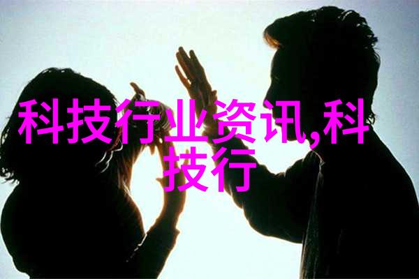 传统零部件制造商如何适应电动汽车时代的快速变化