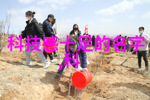 金银瓶4葡萄熟了我家那盆金银花的四颗葡萄终于都红了