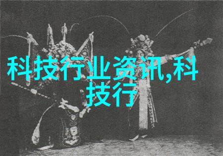 空中楼阁的静默守护者中空玻璃的艺术与科技