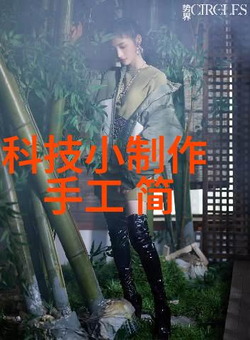智能交通监控系统高效率的城市交通管理解决方案