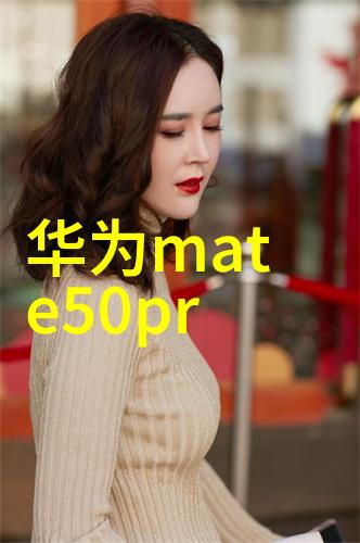 二手化工设备回收大全网我来告诉你怎么省钱又环保