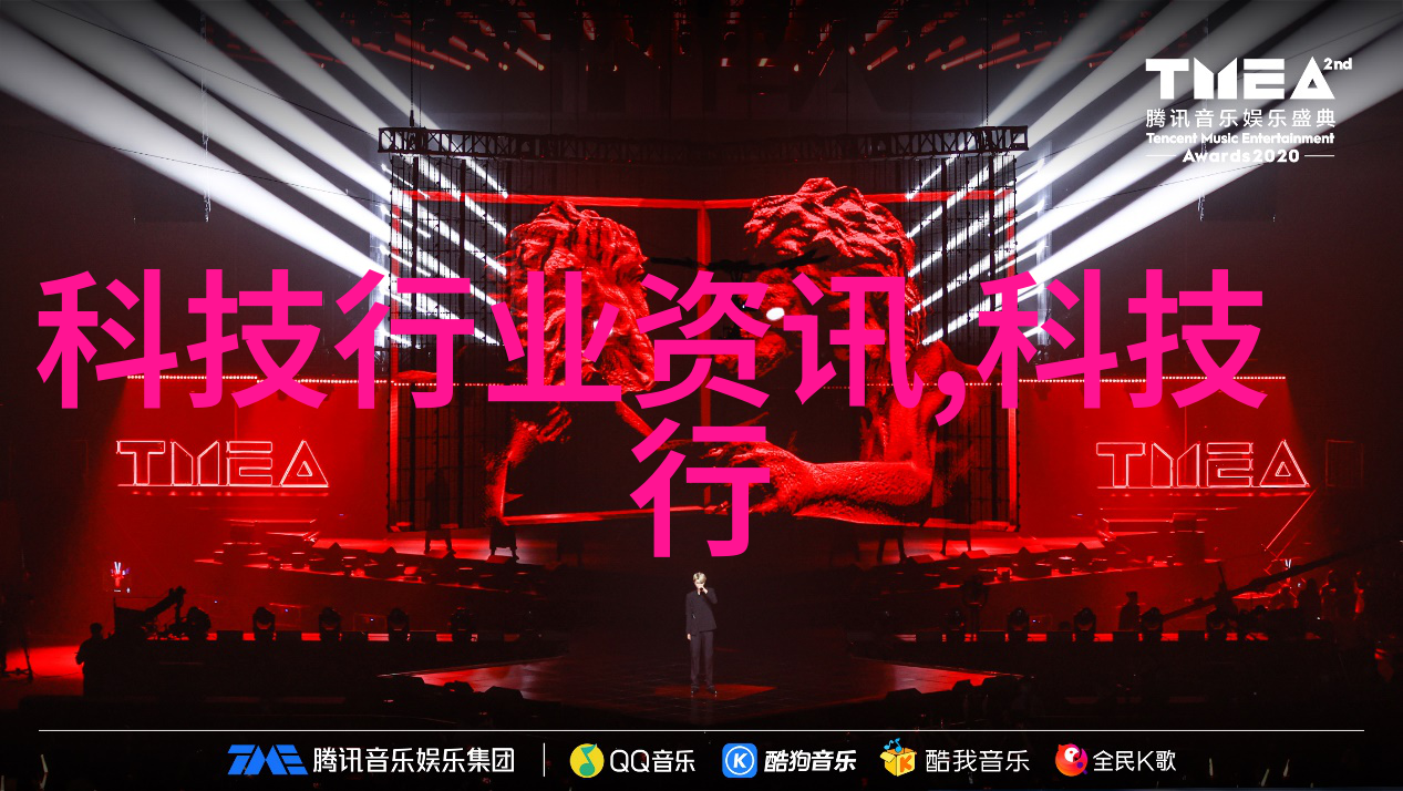 未来几年不锈钢深加工市场预计会发生哪些变化