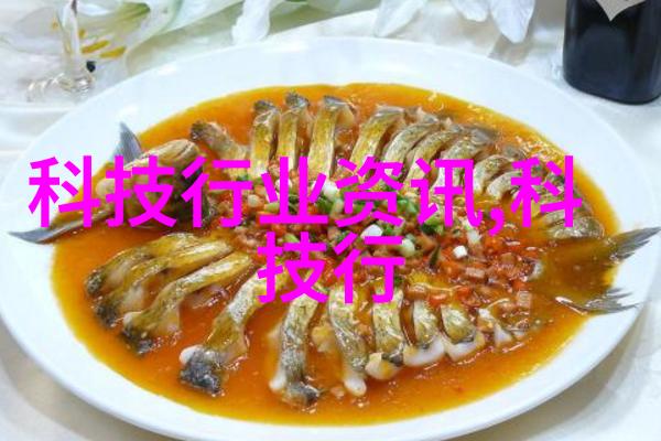 干燥与压缩的双面刃空气净化之谜