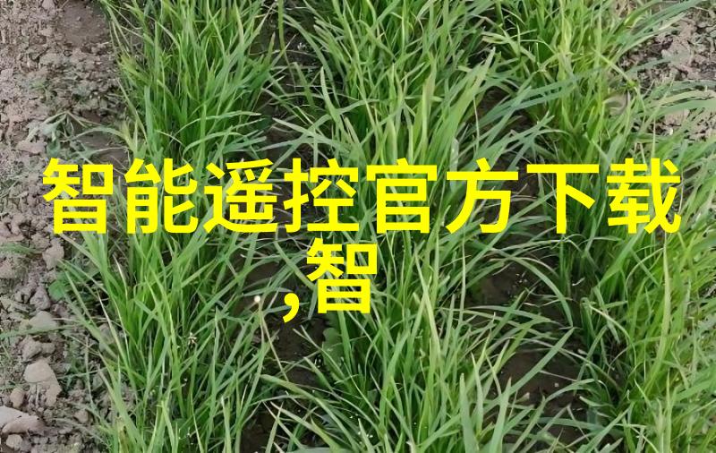 聚乙烯管材技术 - PE100级聚乙烯管材的优异性能与广泛应用