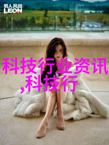 最好用的净水器选择实用性与效果的双重考量