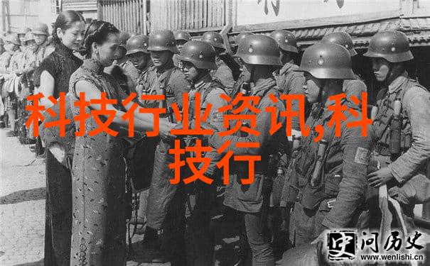 工业防爆吸尘器厂家我这里有你需要的