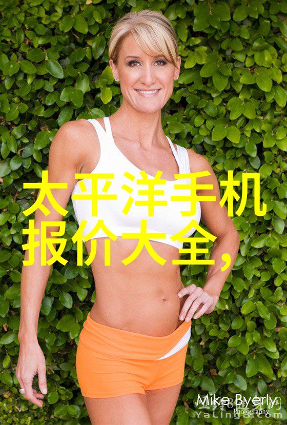 钢管焕发新颜热浸塑工艺的艺术之美