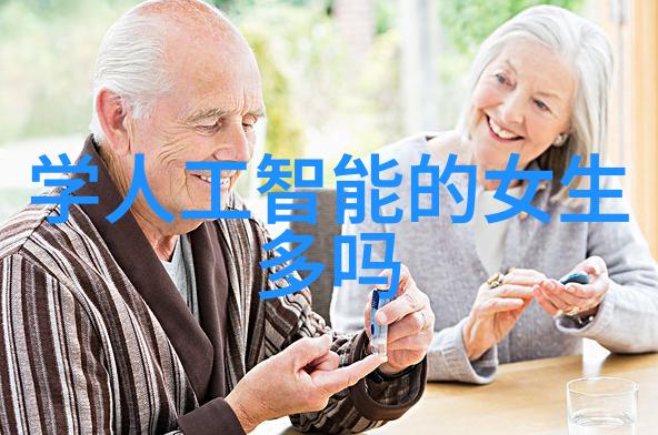 深藏不露txt我心中那段未曾告诉你的故事