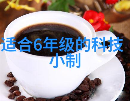 环境保护-清新呼吸废气净化塔的绿色奇迹