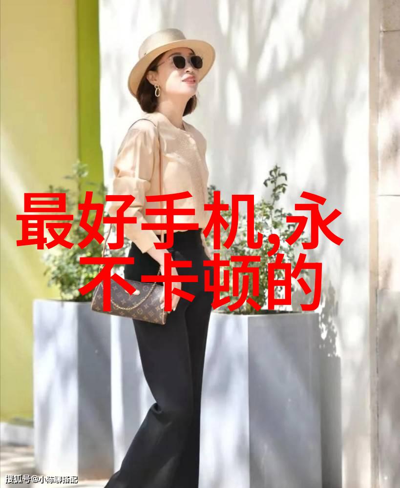 回填料的种类-丰富选择从矿物质到合成材料探索不同类型的应用与特性