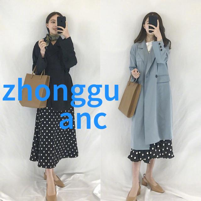 电子废弃物循环利用绿色生活的智慧选择