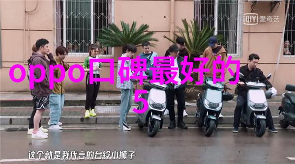 如何正确地清洁并维护家用型的空氣預熱機以延长其服务寿命