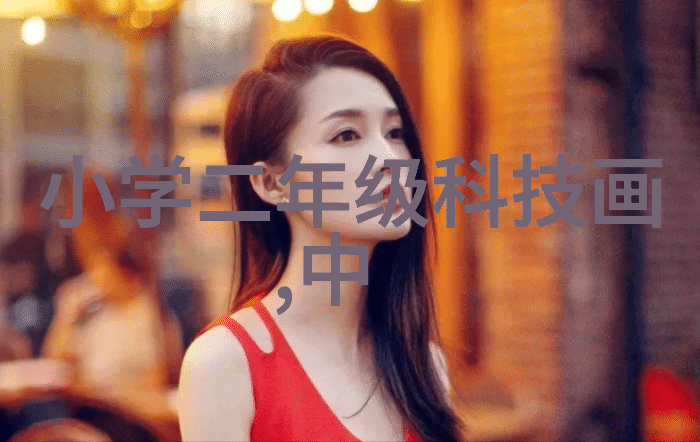 高效抗疫先锋医院如何运用自动消毒喷雾机器人加强防护措施