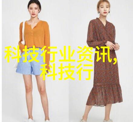 长沙汽车配件批发电话我在网上找到了一个超实用的服务