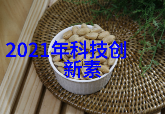 农村家用厕所建设指南从规划到完工的全过程