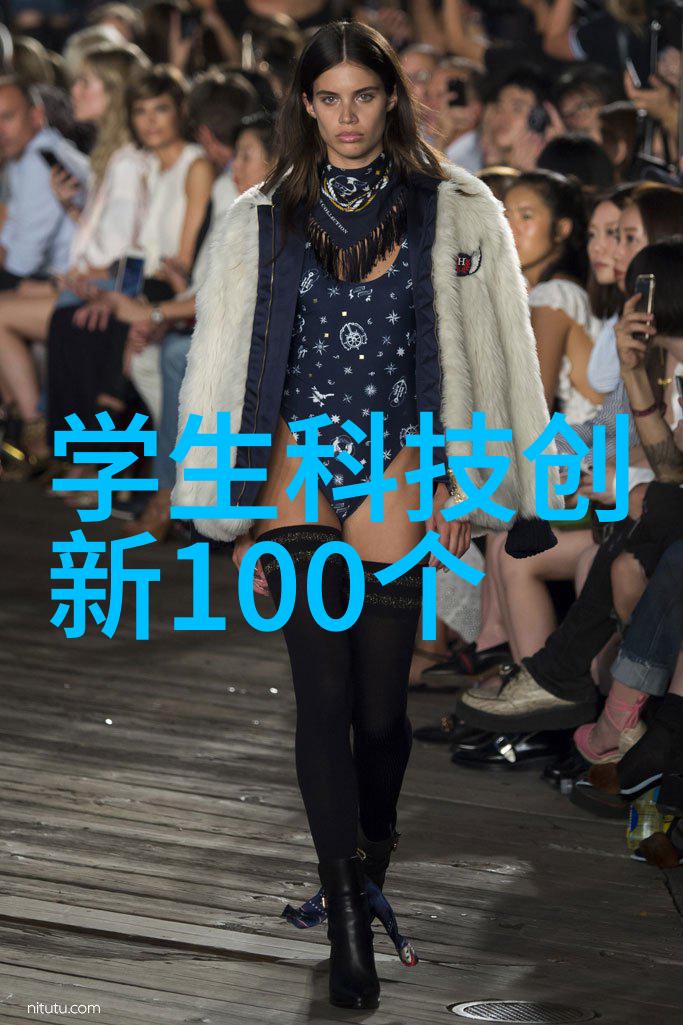 智能物流仓储未来运输的智慧之城