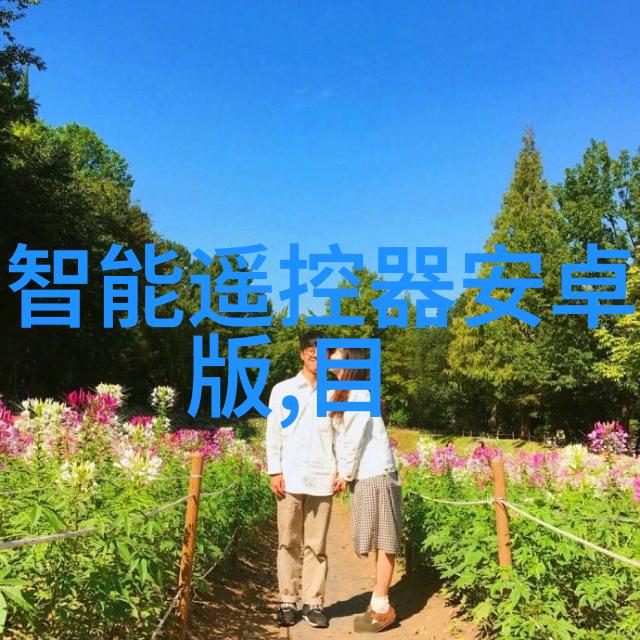 客厅装修设计效果图温馨舒适的家居生活空间