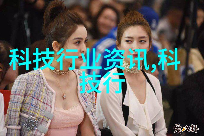 家居改造-无需粉刷探索免漆板的多种应用与优势