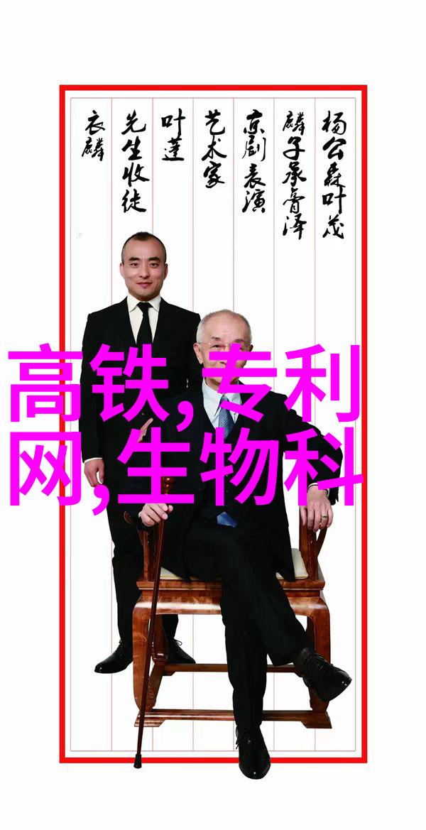 埋头的启示探索阅读之旅中的自我发现