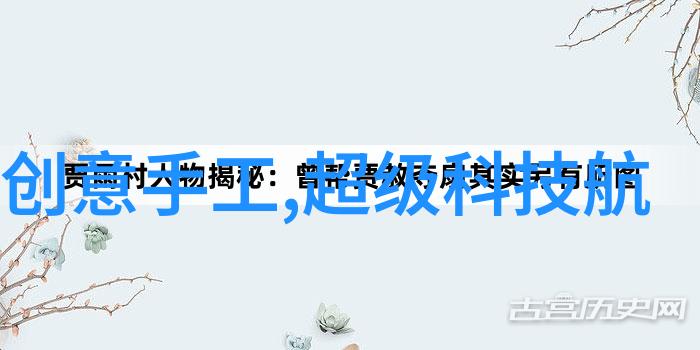 小区用小型纯净水设备我是如何在家里解决干涸口渴的秘诀