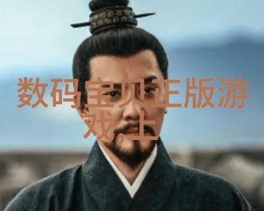 水质检测全解如何科学识别清澈与污染