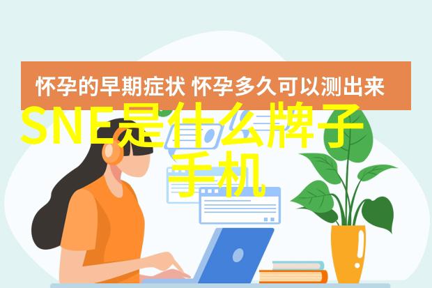 固相合成试验是否能解决所有复杂化工过程的问题
