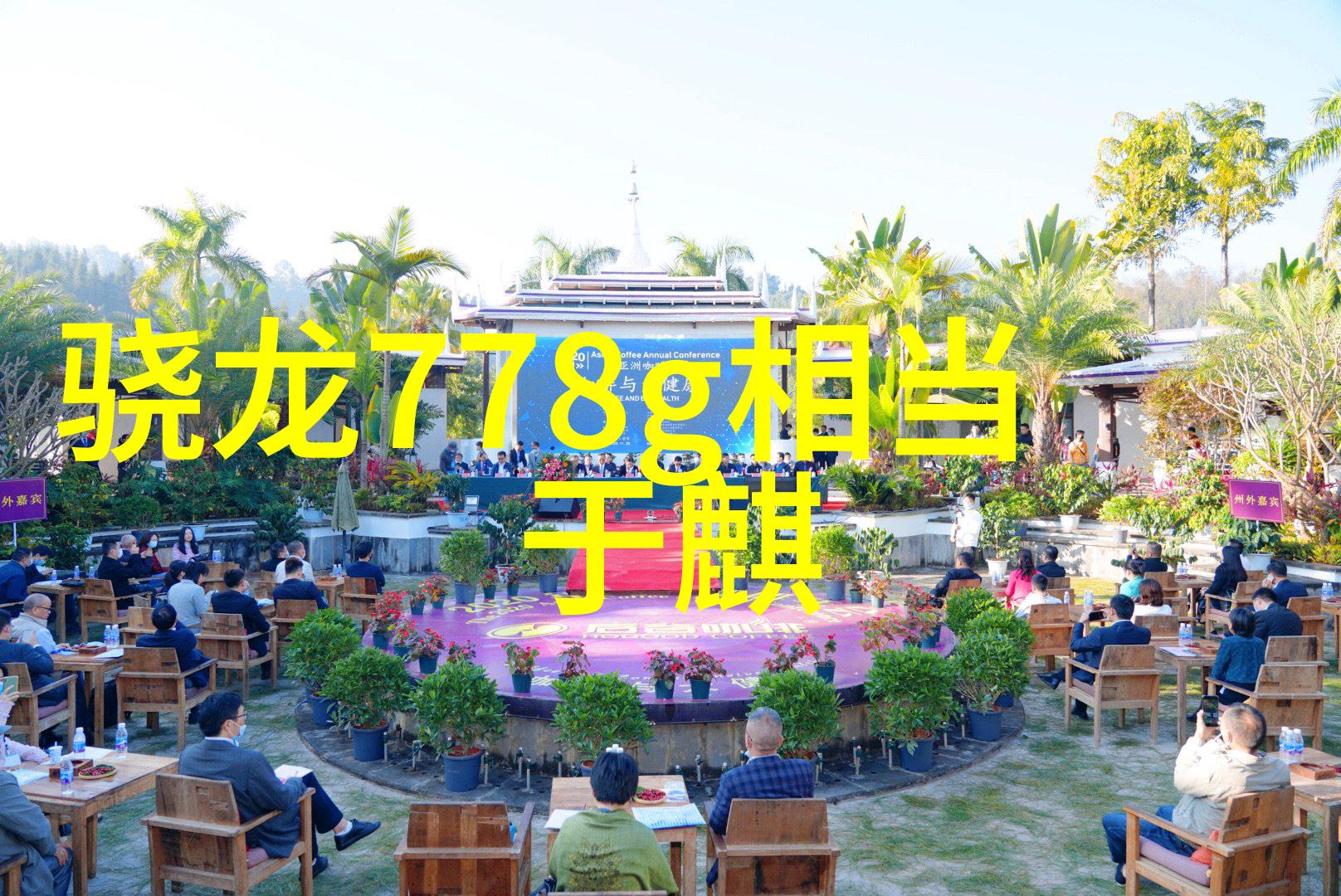 水利水电专业好就业吗-渔翁之巅揭秘水利水电专业的就业神话