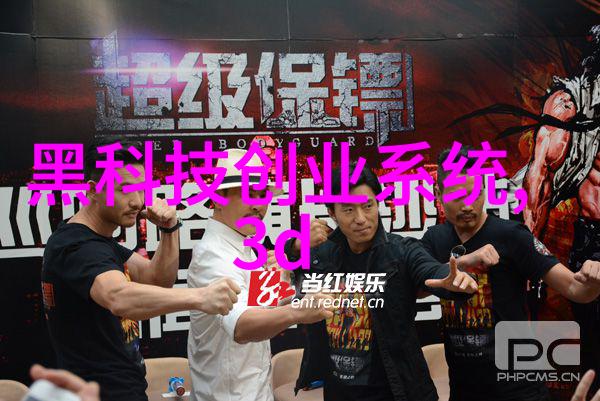 客厅装修效果图片大全最新你准备好被这些创意点亮吗