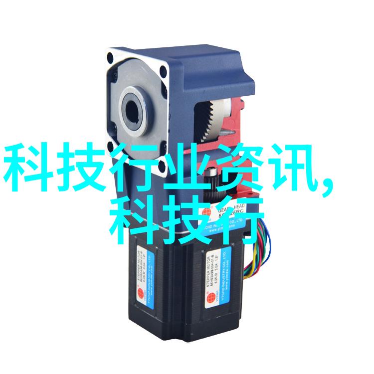 专家核酸检测公司该不该上市-剖析疫情背景下的生物技术上市策略