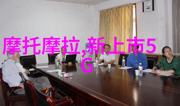 粘度计测量物质粘性精准工具