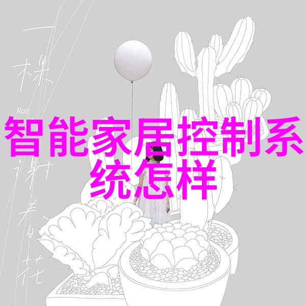 蒸发不止步旋转不停歇一个关于水分逃脱艺术的幽默探索