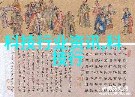 恃宠而骄我的朋友们都说我太得意了