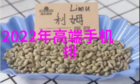 工业废气处理工艺流程我来告诉你它是怎么一回事