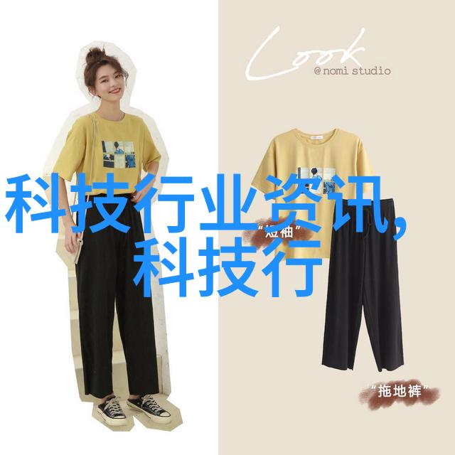 紧急时刻显身手记丹东联通抢修110专线