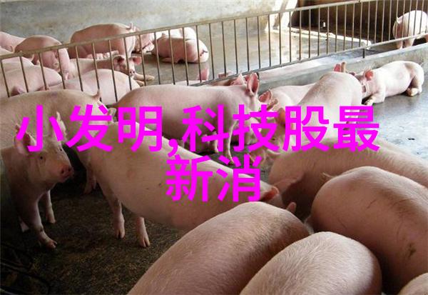 环境保护-氯乙醇的毒性与控制策略