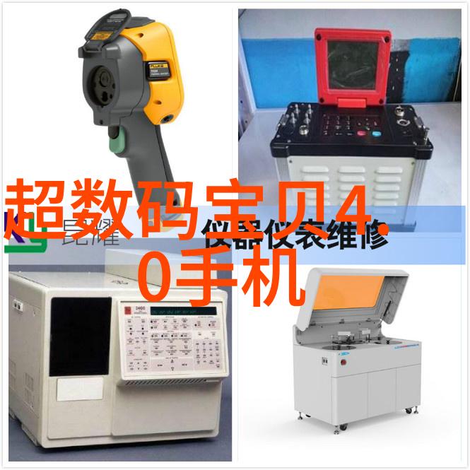 常州废气处理环保公司专业清洁空气的环境保护专家