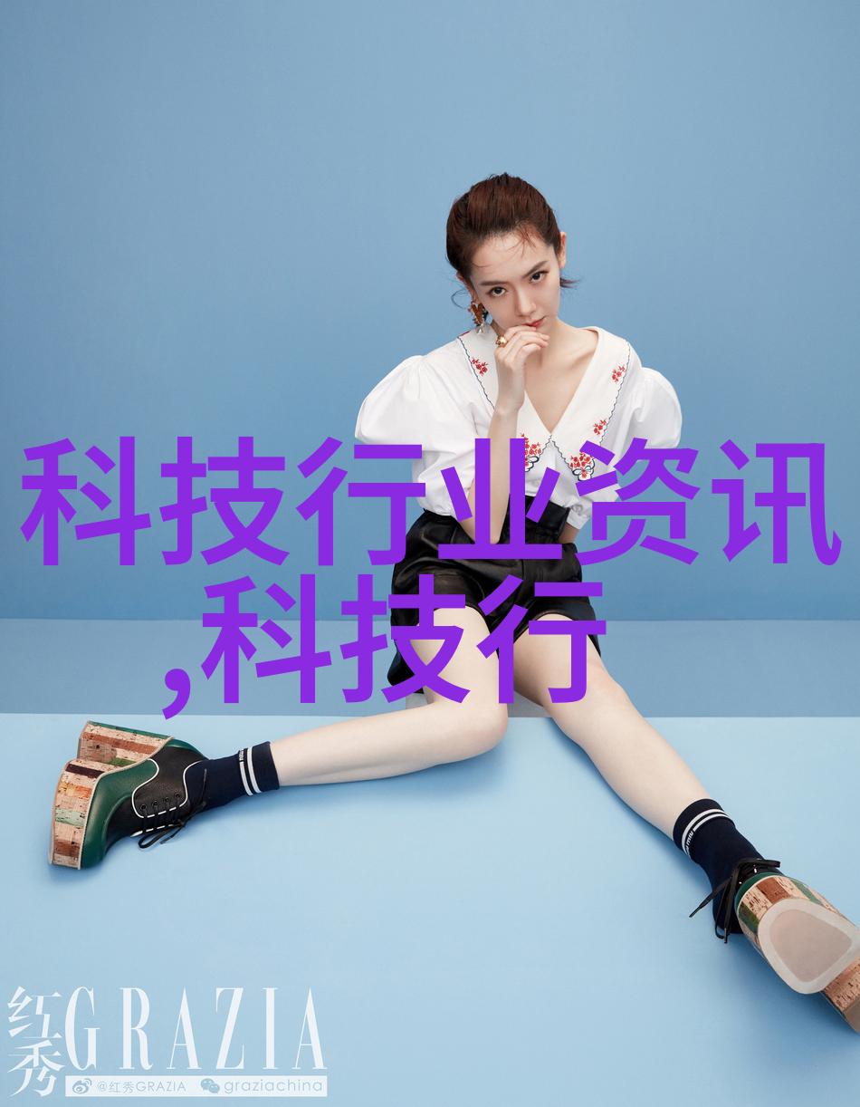 镜中花映月合体美丽的瞬间