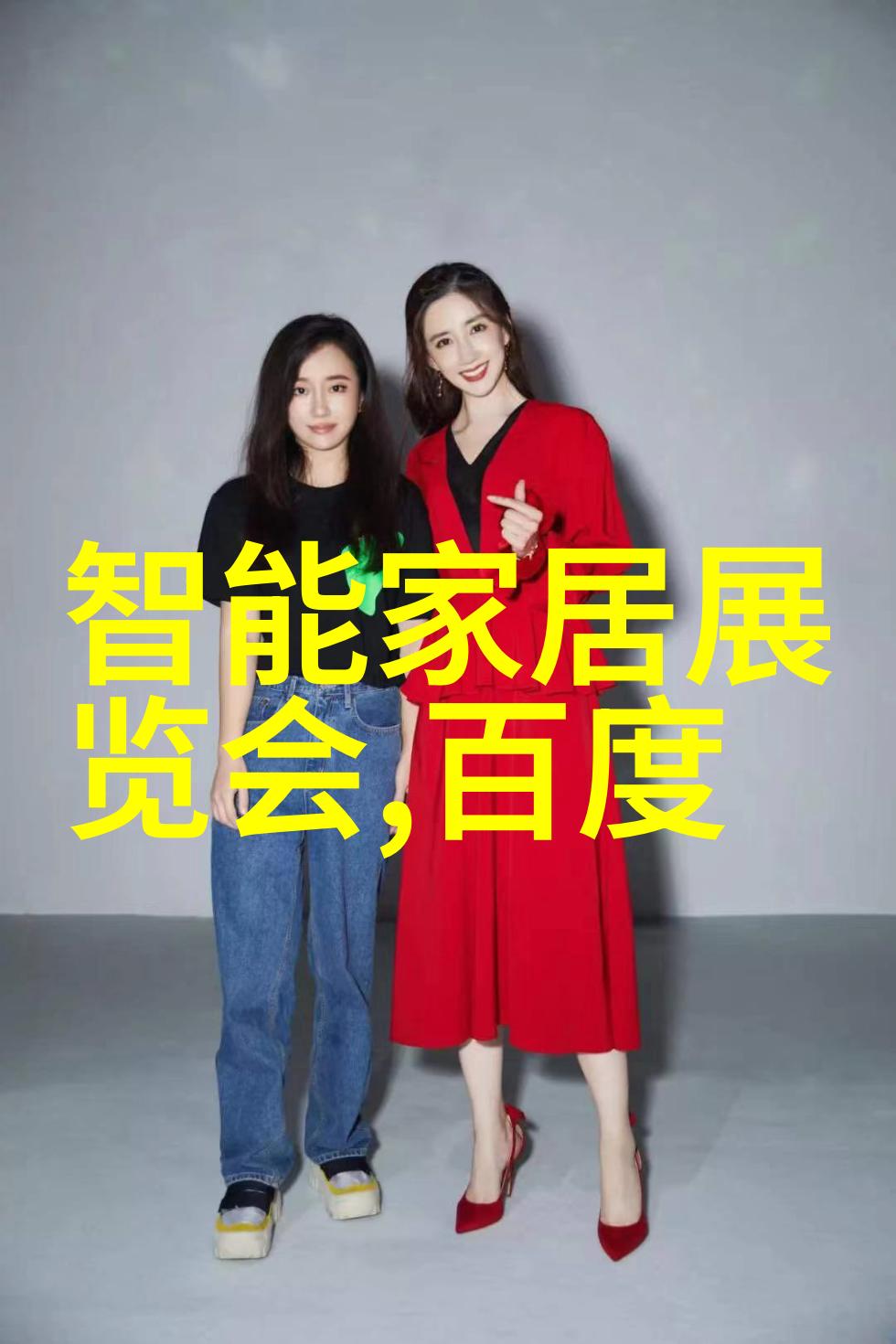 南宁职业技术学院-青春筑梦南宁职业技术学院的教育风貌与学生成长