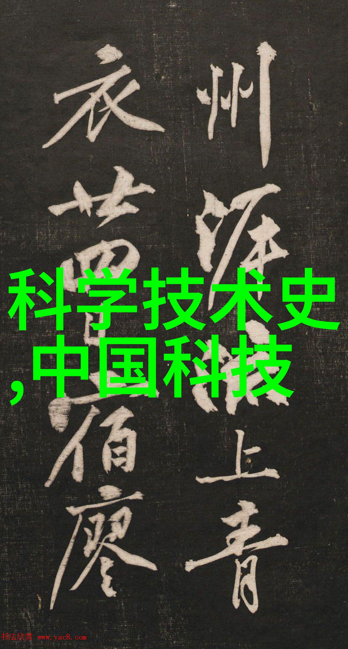 糟糠之妻不可弃忠贞家庭的力量与温情
