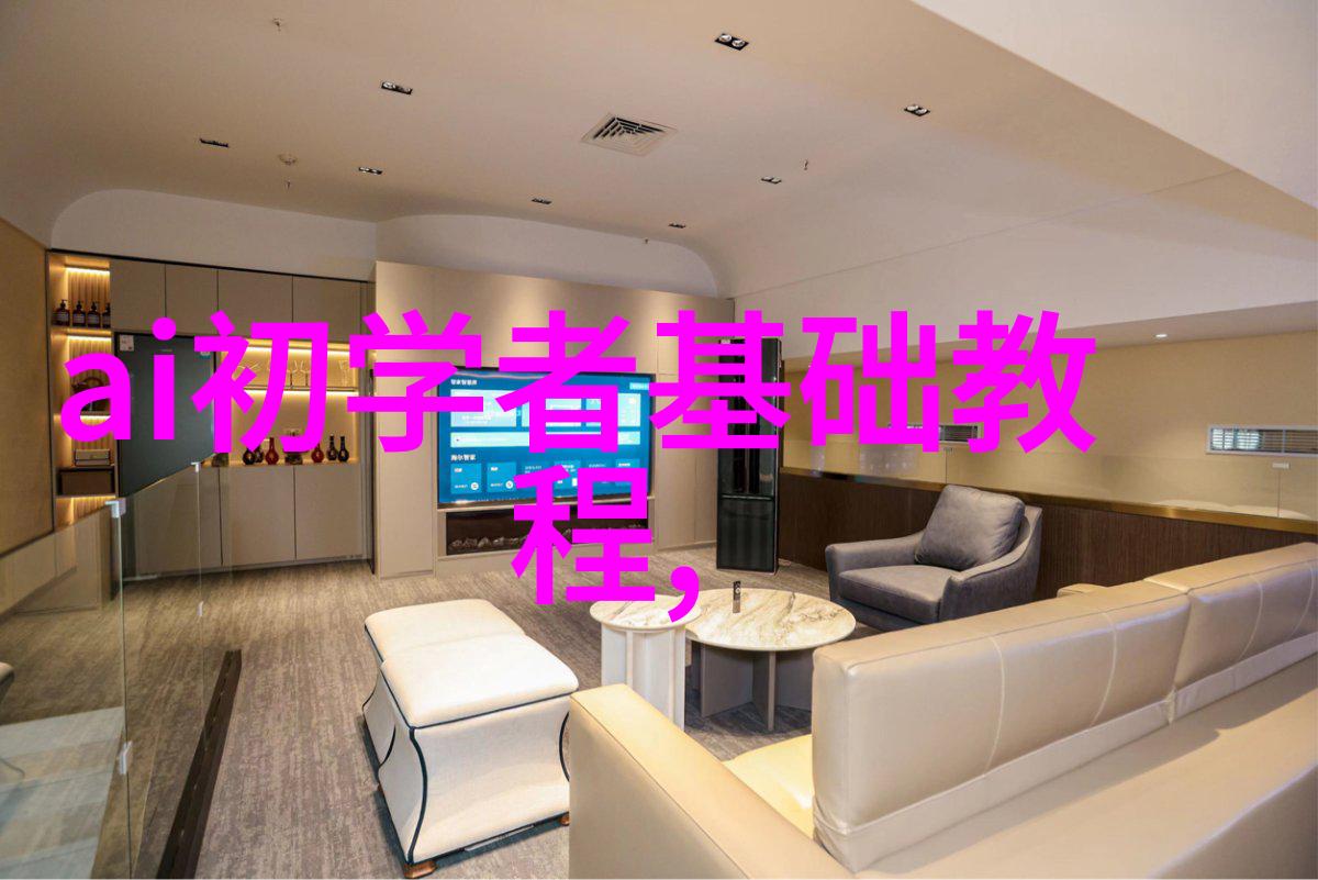 PVDF规整填料对于减少能源消耗和降低成本有何贡献